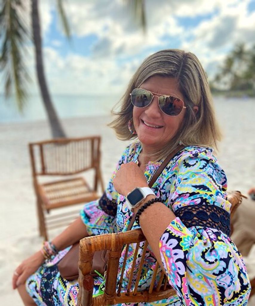 Terry (Summerlin)  Walston Profile Photo