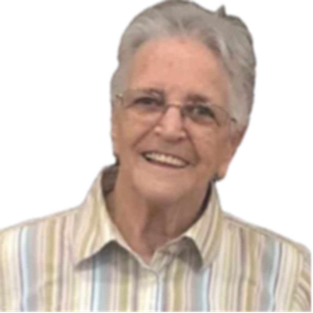 Judith R. Armold Profile Photo