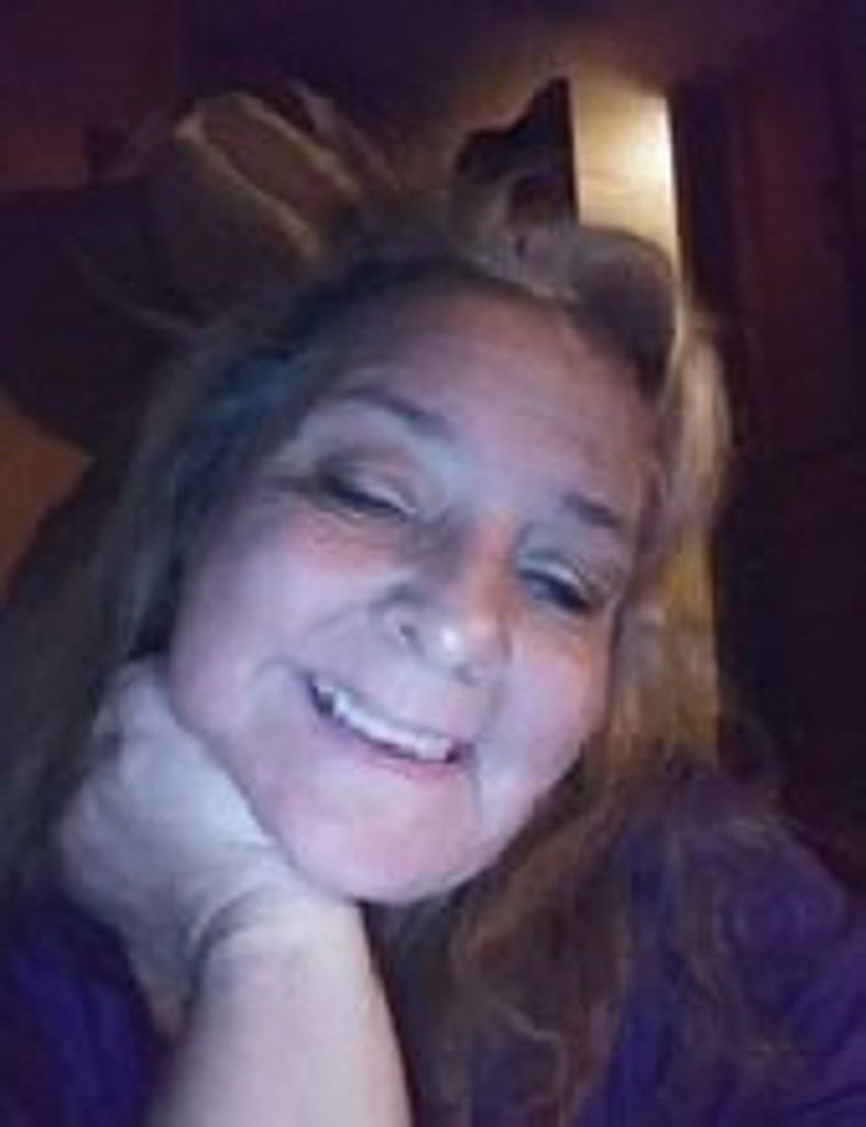 Donna  Jean Raney