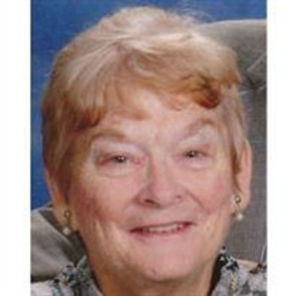 Sigrid G. Reichert