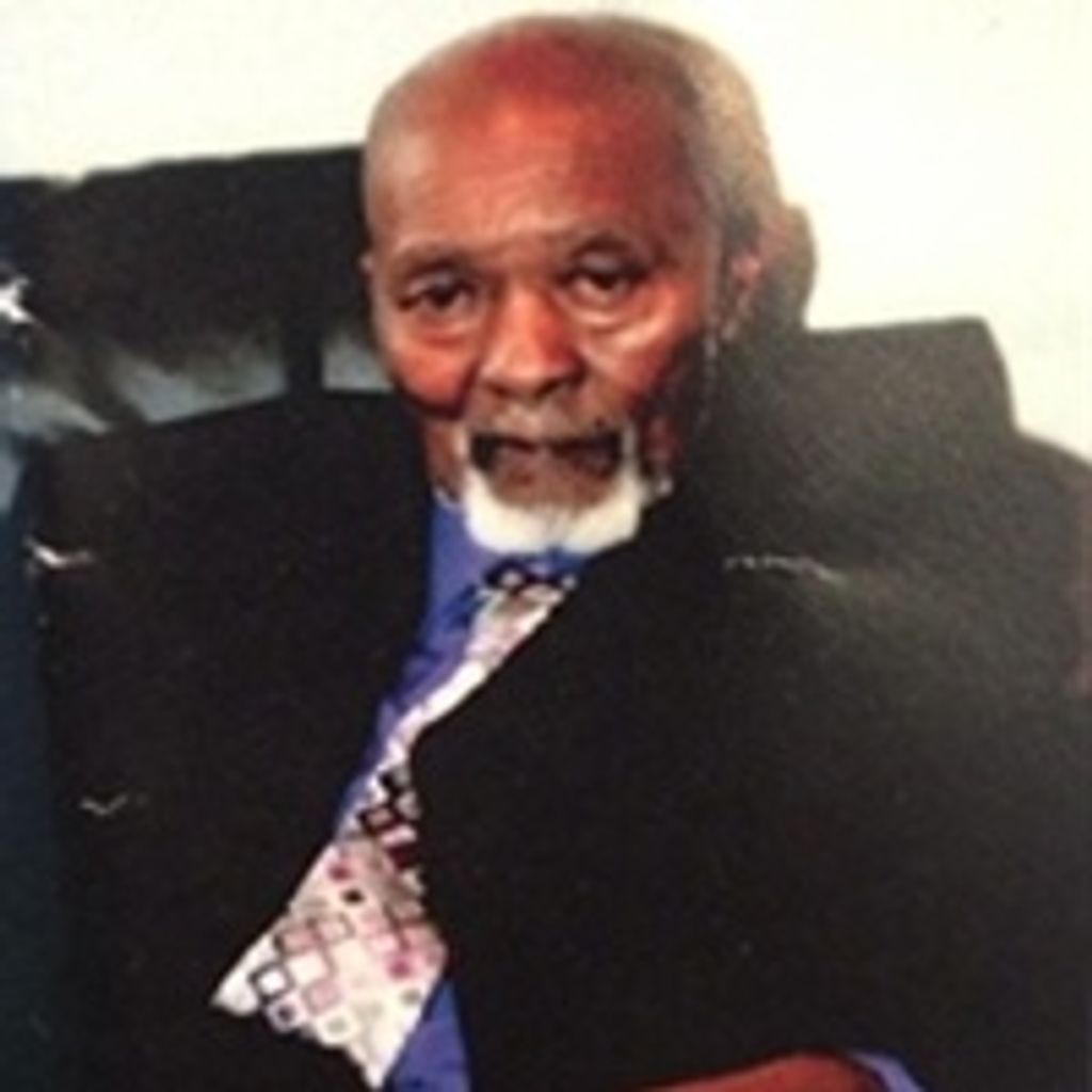 Wesley Sheffield
