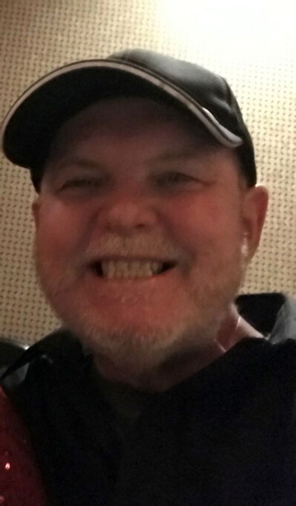 James Nolan Dees Profile Photo