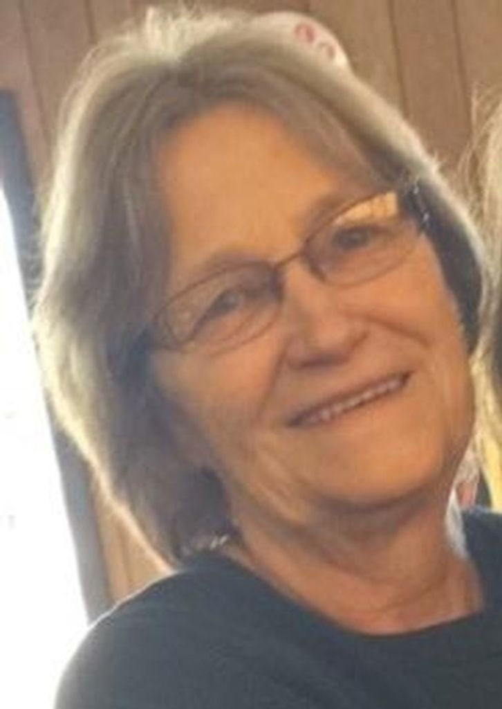 Cathy Lou Bruggeman Profile Photo