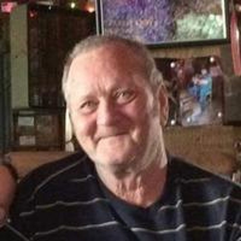 Roger Rigsby
