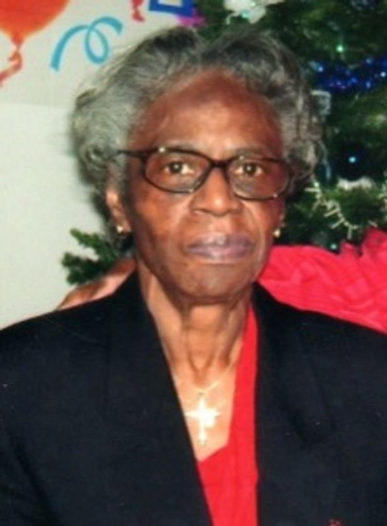 Iolar Browder