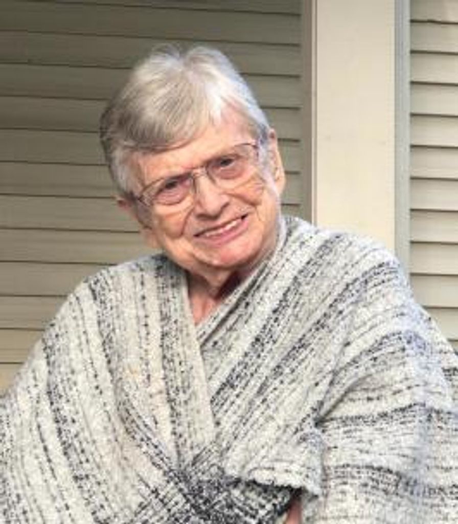 Janet Stewart Profile Photo