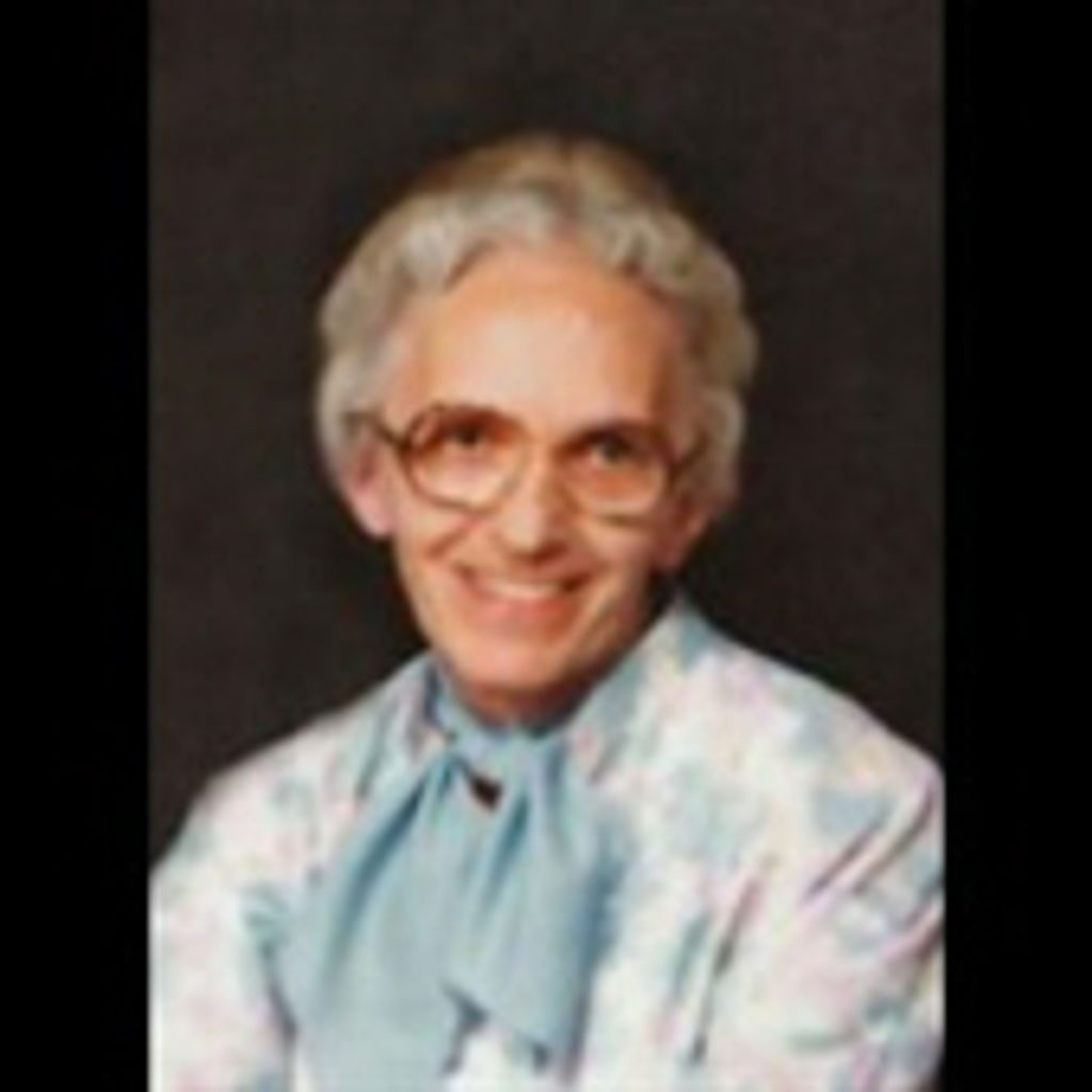 Jenneviva "Jennie" Peterson