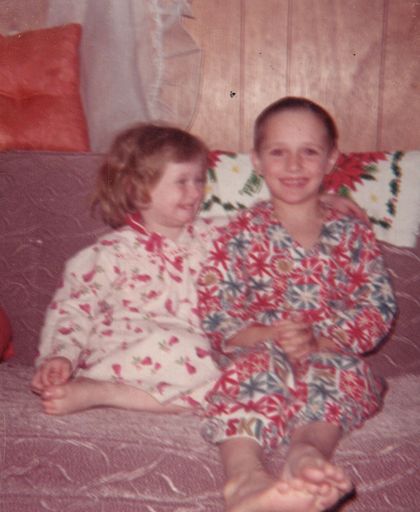 Jerry Gale Crowe photo gallery thumbnail 8 of 40