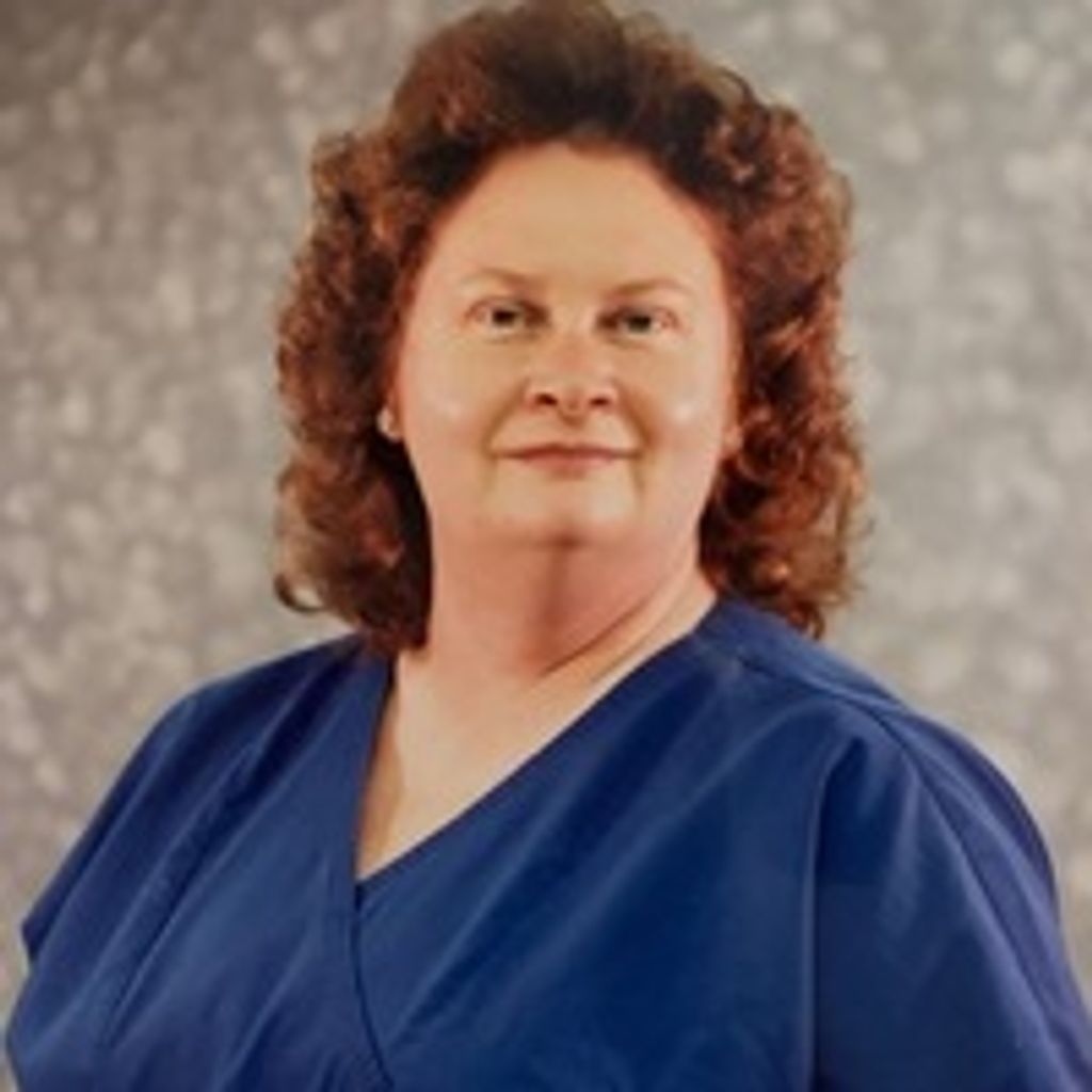 Sherry Ann Warner Profile Photo