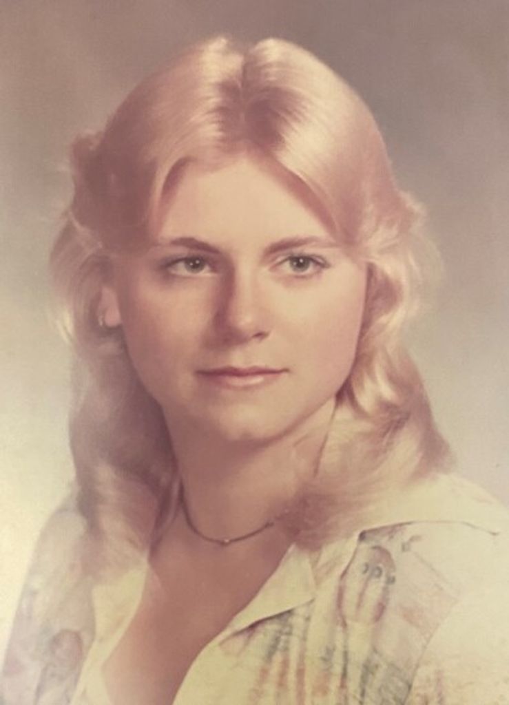 Deborah Ann Stachelczyk Profile Photo