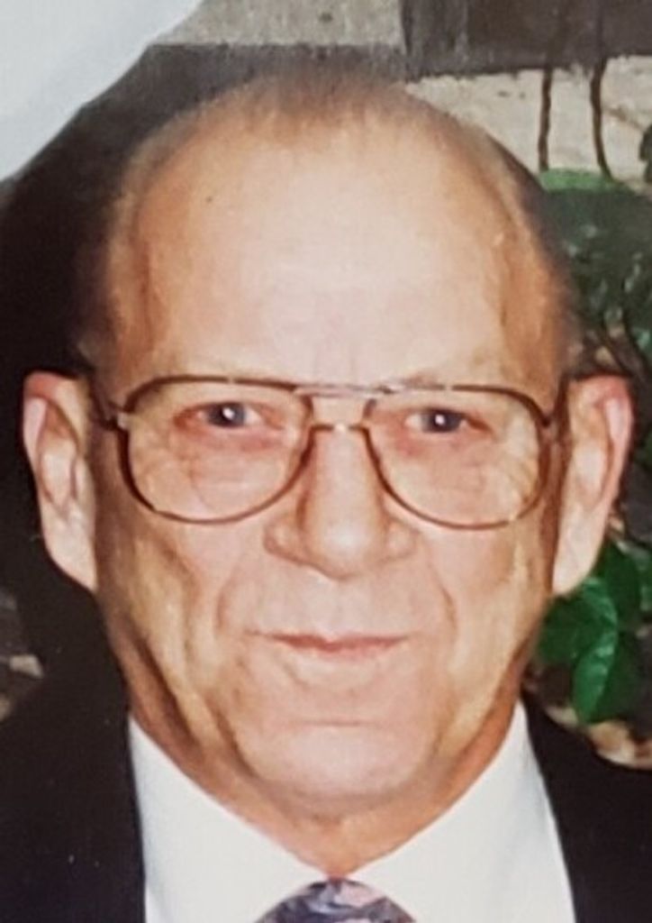 Phillip Disrud Profile Photo