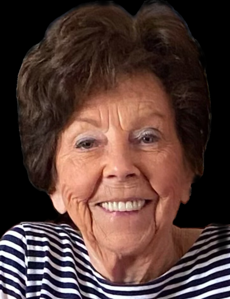 Sue Featherston Profile Photo