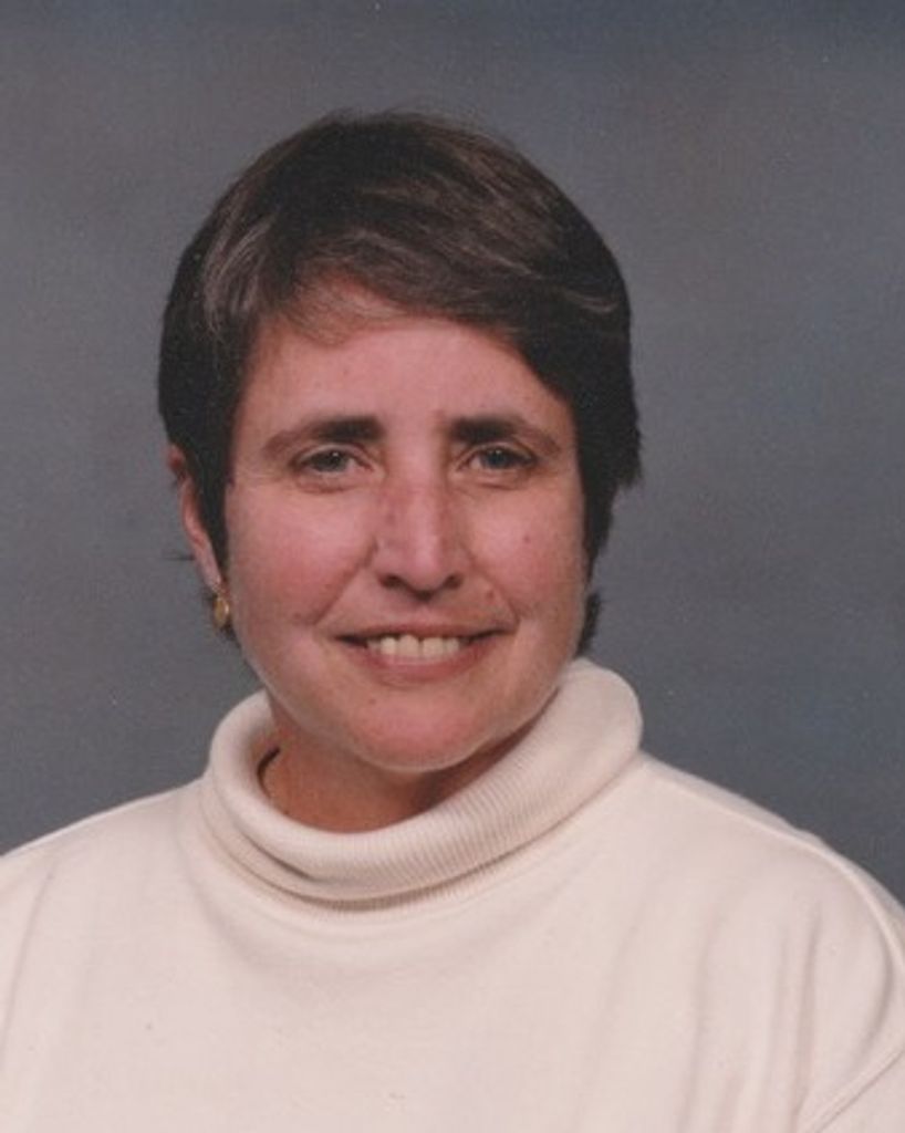 Jane E. Devens Profile Photo