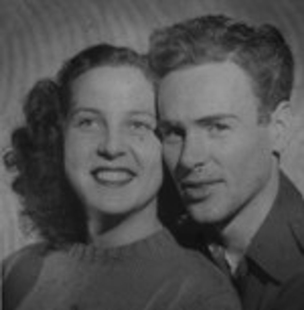 Wanda Schlenker