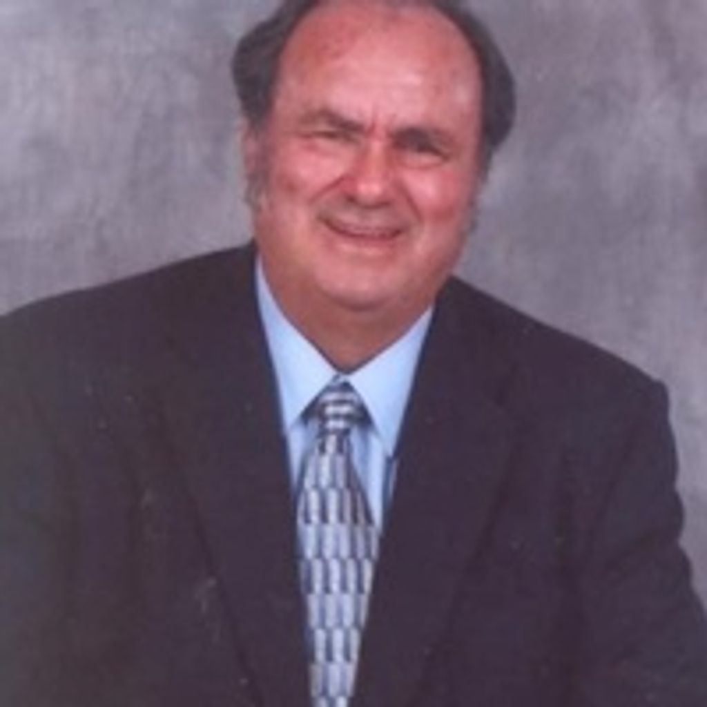 RAY ALBRITTON Profile Photo