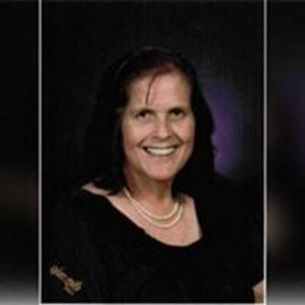 Katie Rose Snell