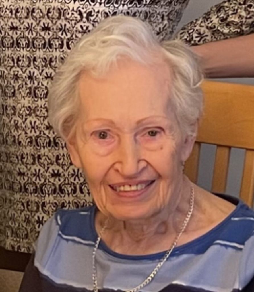 Marian Lamanna Profile Photo
