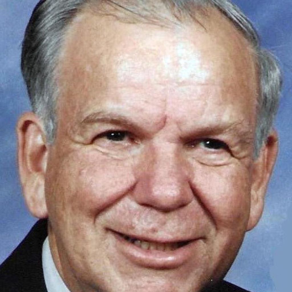 Richard Kent Peterson Profile Photo