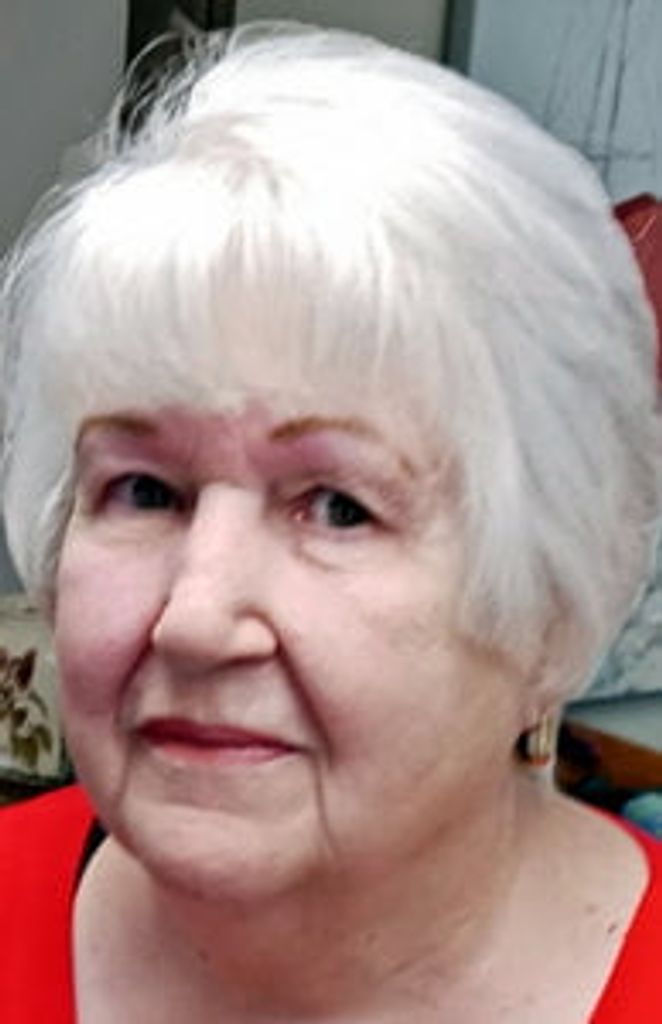 Sharon Kay Coats Profile Photo