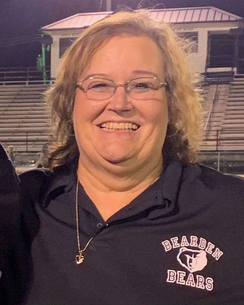 Judy Faye Young Profile Photo