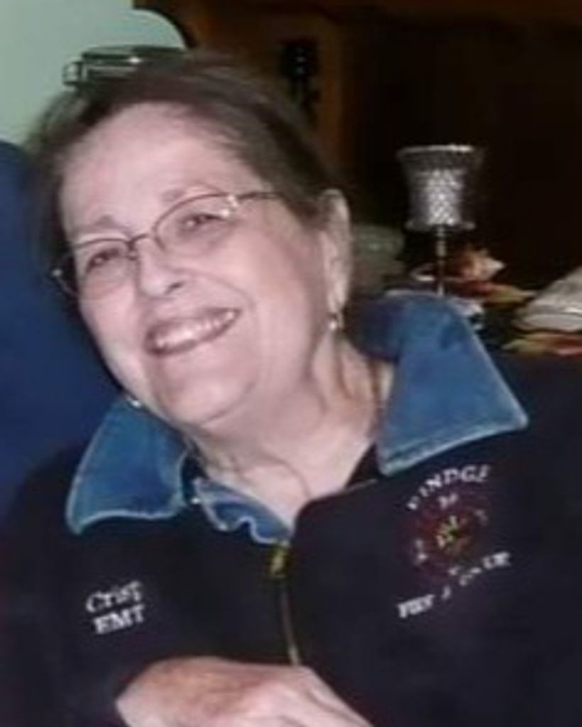 Karen S. Wendel