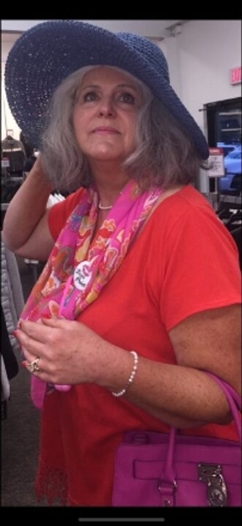 Karen E. Hartlieb Profile Photo