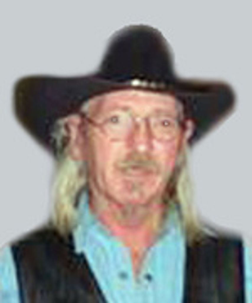 David A. Lindsey
