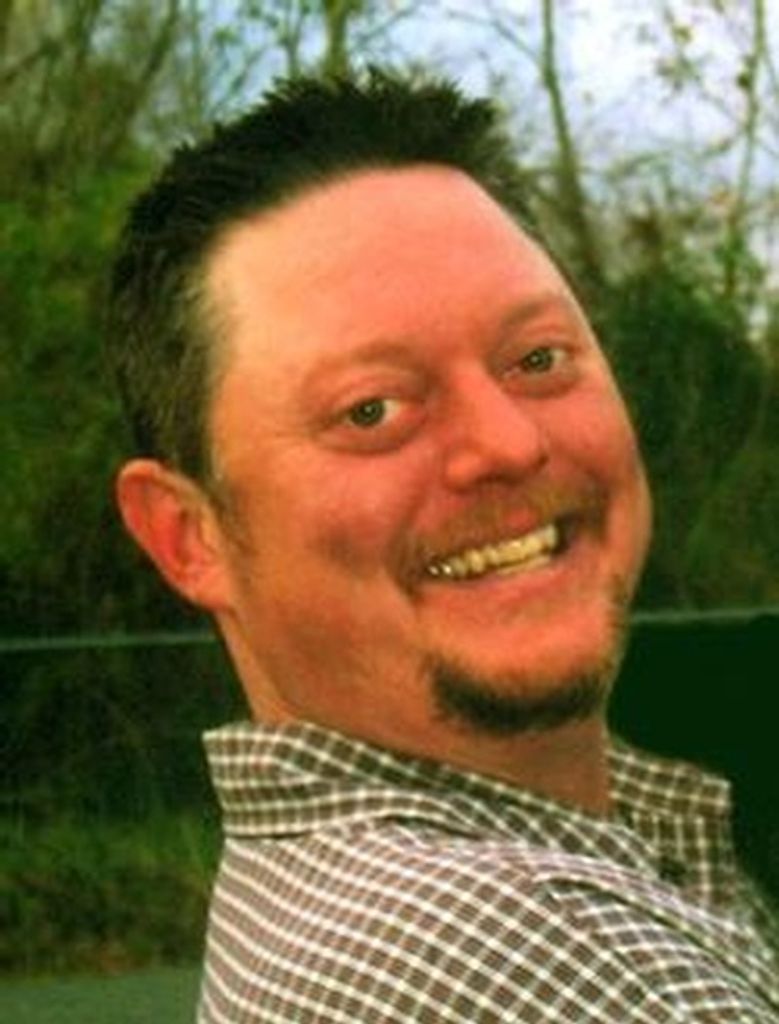 Ryan Levingston