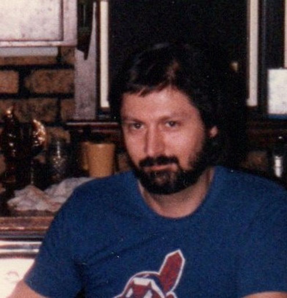 William Fissell