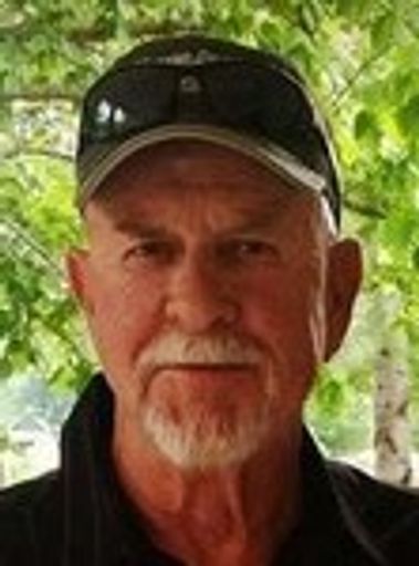 James Lee Deweese Profile Photo