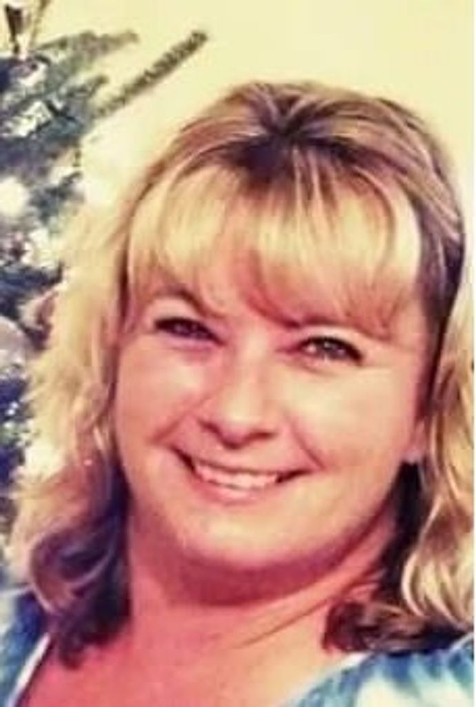 Jennifer Labarre