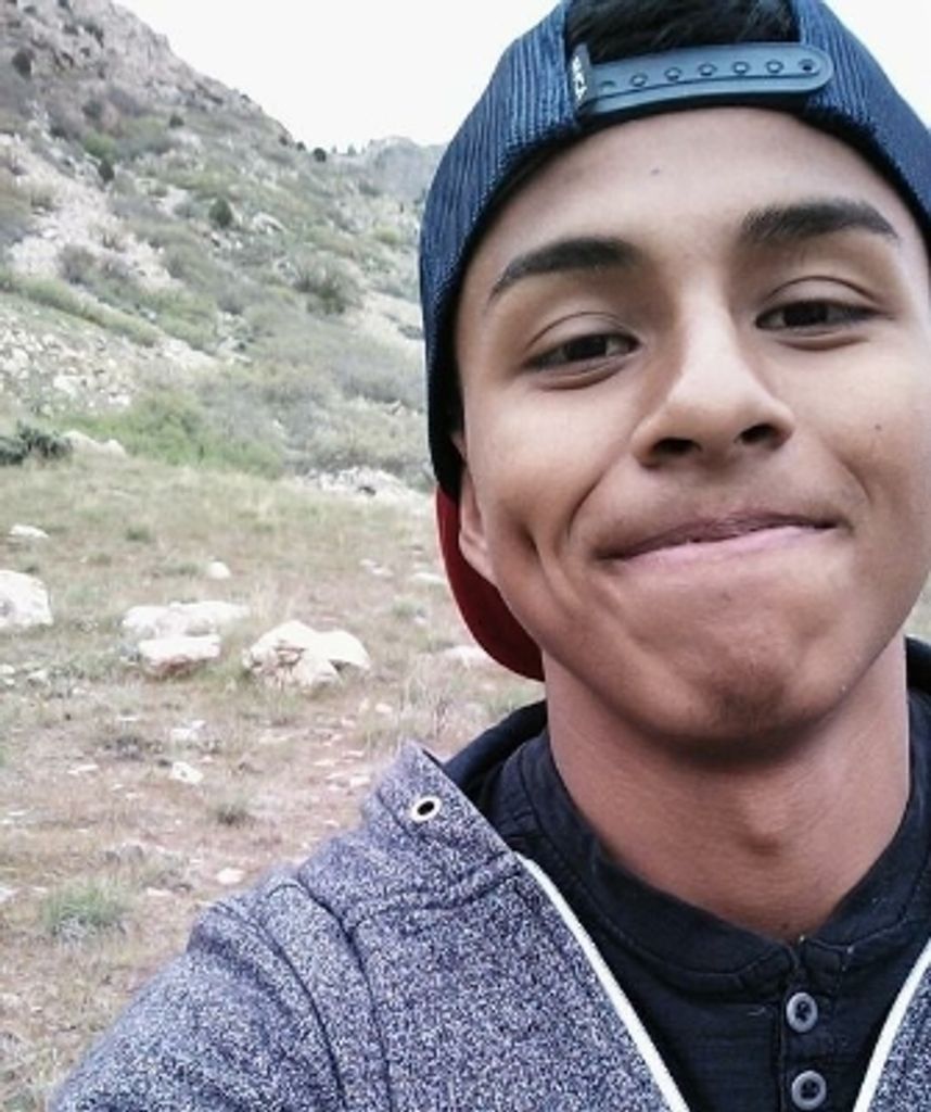 Jonathan Medel Gonzalez