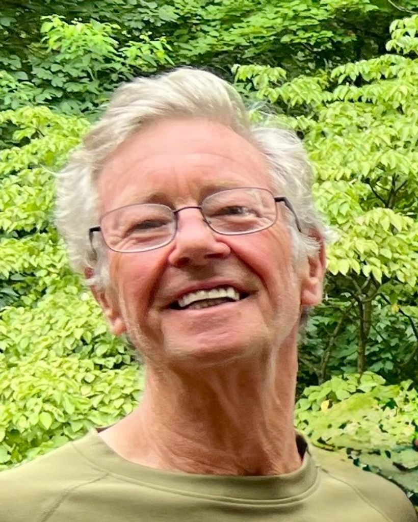 Hezlep James Clark Profile Photo