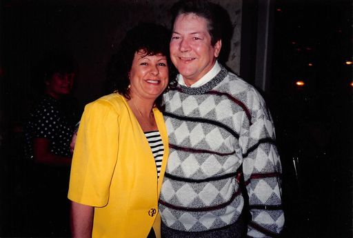 Charles Swartz photo gallery thumbnail 24 of 32