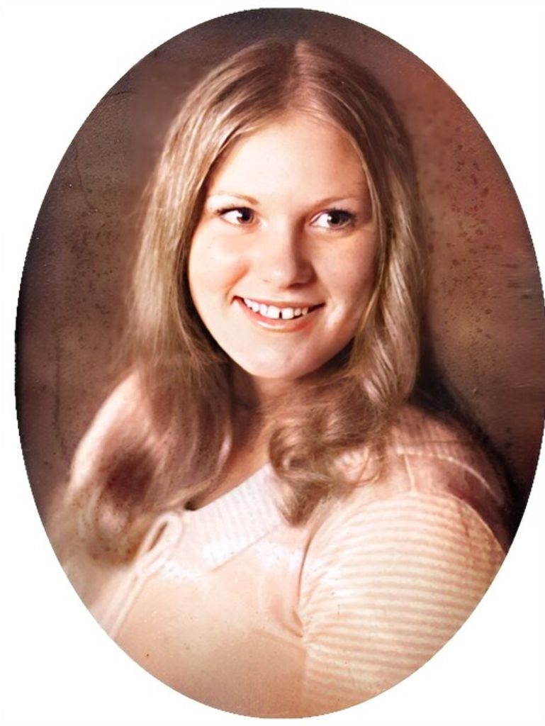 Connie Sue (Hyatt)  Burns Profile Photo