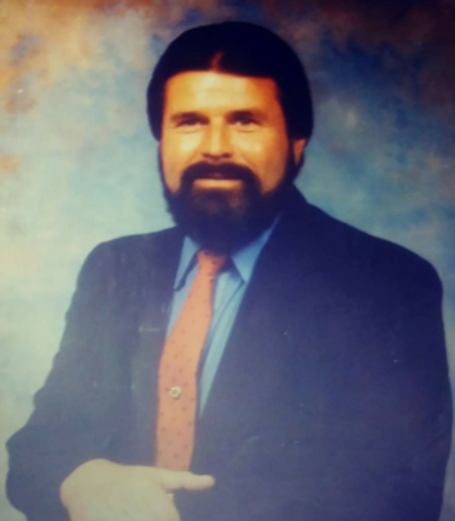 Lloyd Erwin Profile Photo