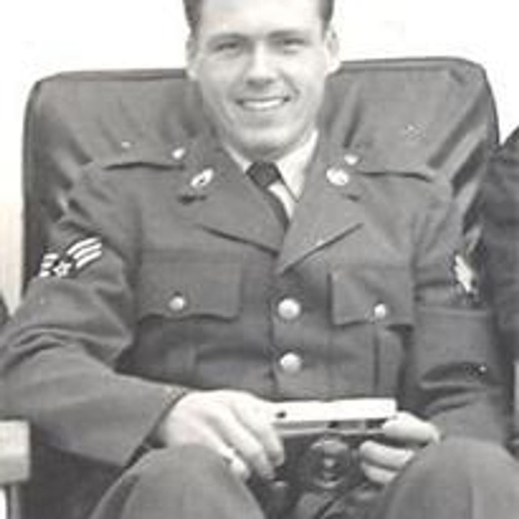 Henry Neal Hagan