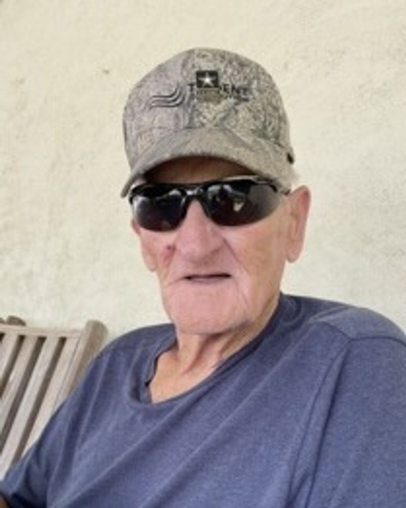 Hoite Yates Profile Photo