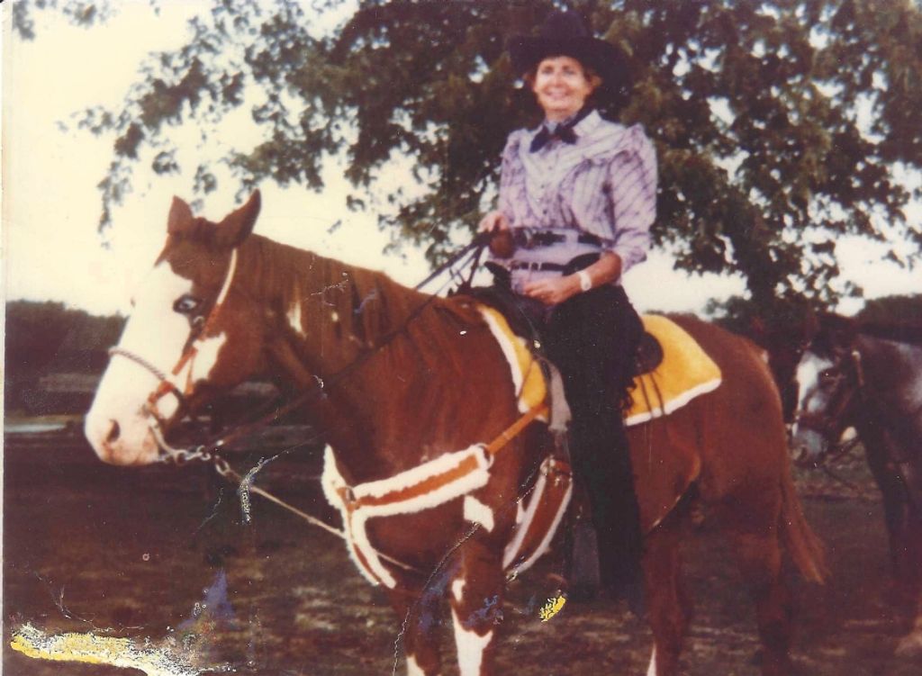 Dorothy Senese