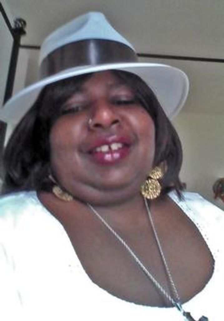 Lakisha Diane "Kee Kee" White Profile Photo