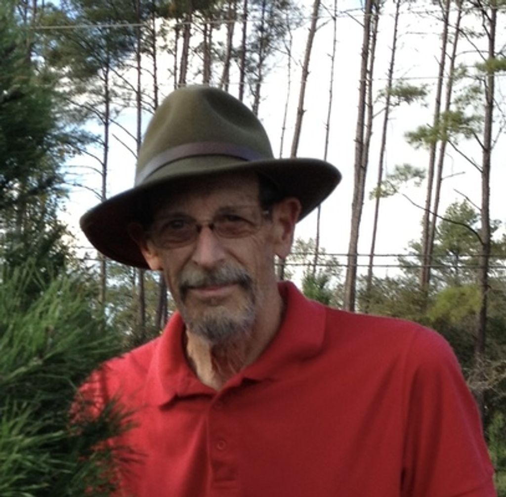 Sigmund "Sig" Bargaleski
