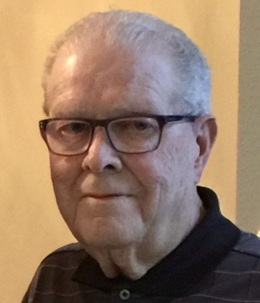 Allen Ross Mcginnis Profile Photo