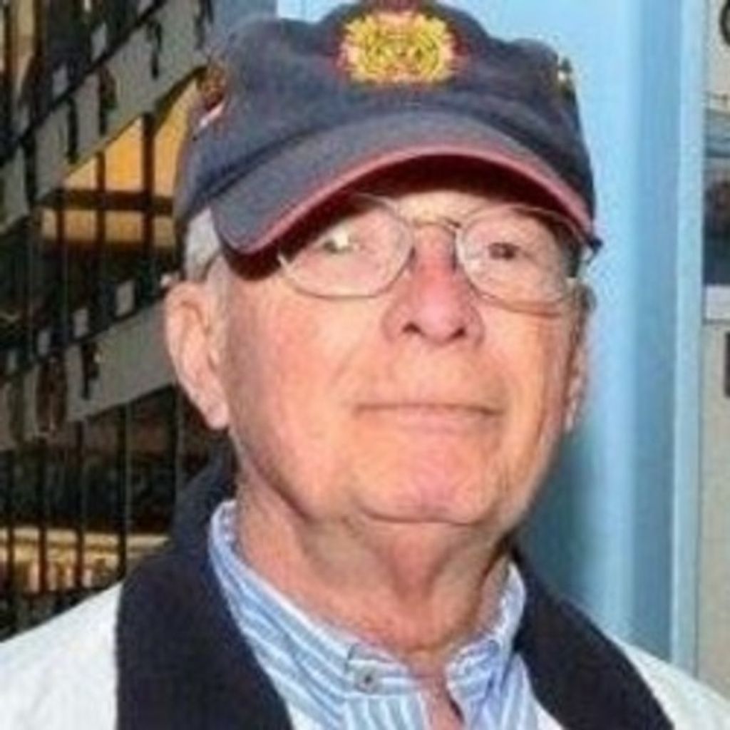 Mark Taylor Pilgrim