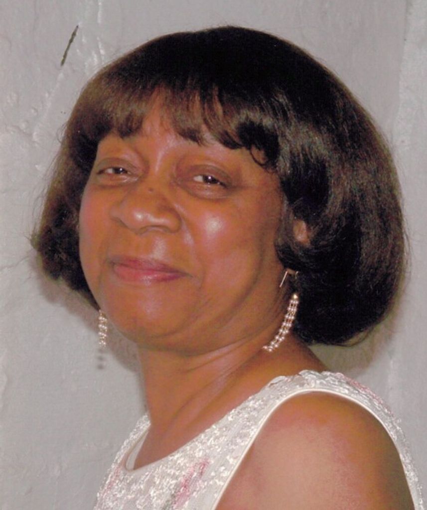 Joyce J. (Dozier)  Payne Profile Photo