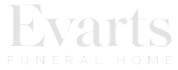 Bianchi Funeral Homes Logo