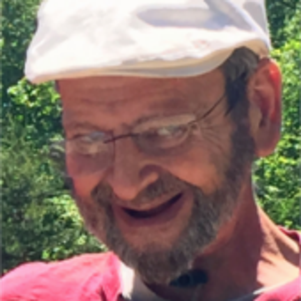 Stuart Robert Lebowitz Profile Photo