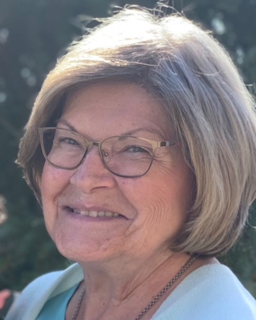 Susan Jane Stiles Profile Photo