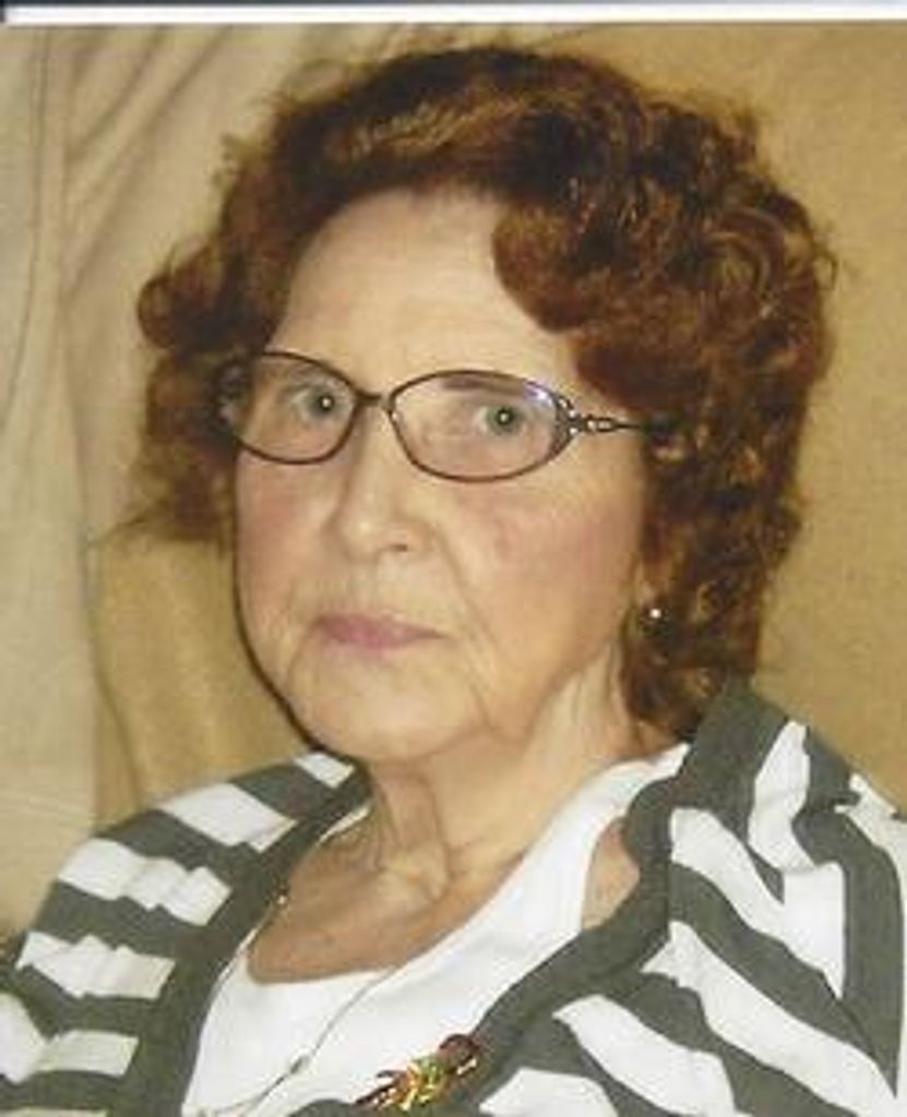 Shirley L. Depreta Profile Photo