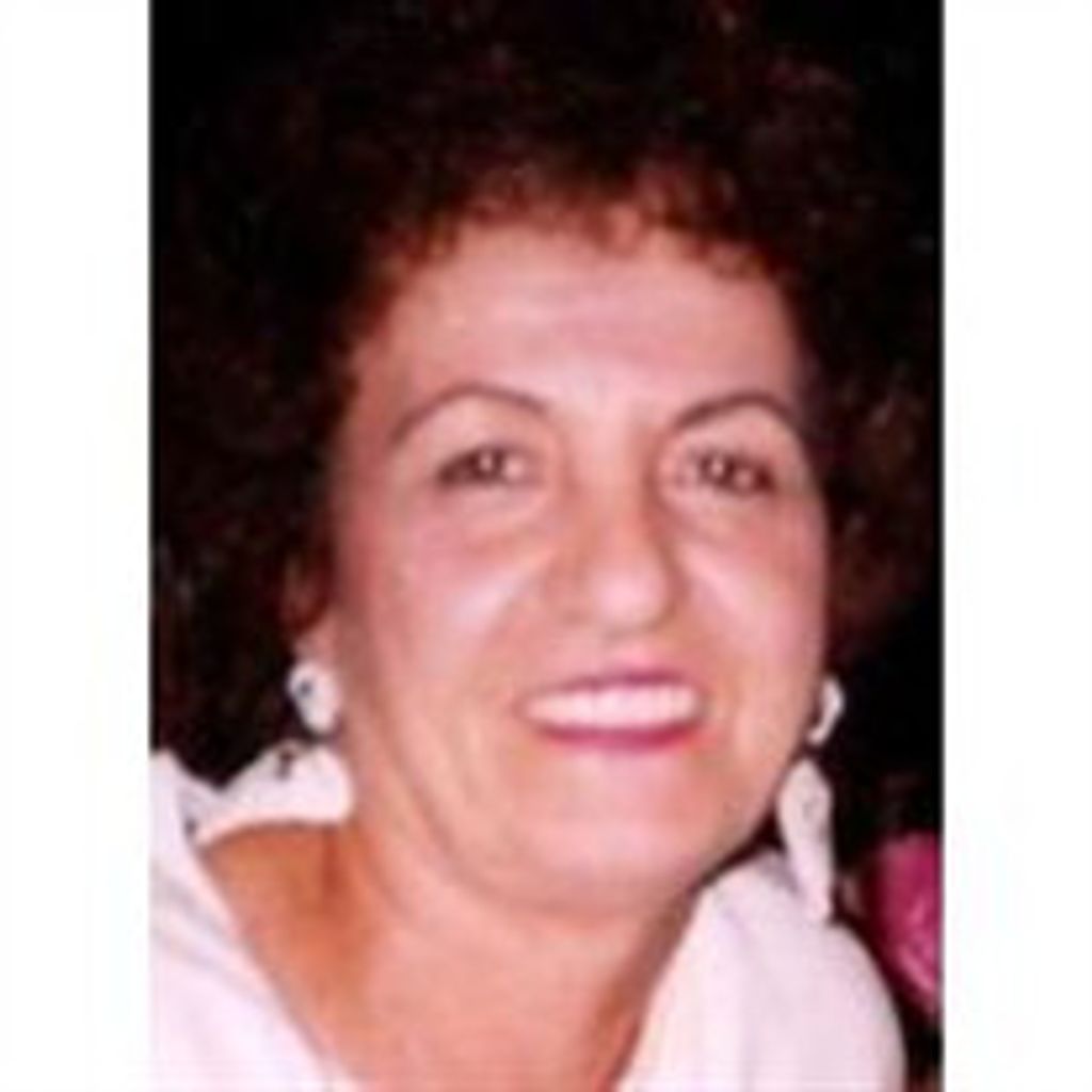 Maria J. Annaldo