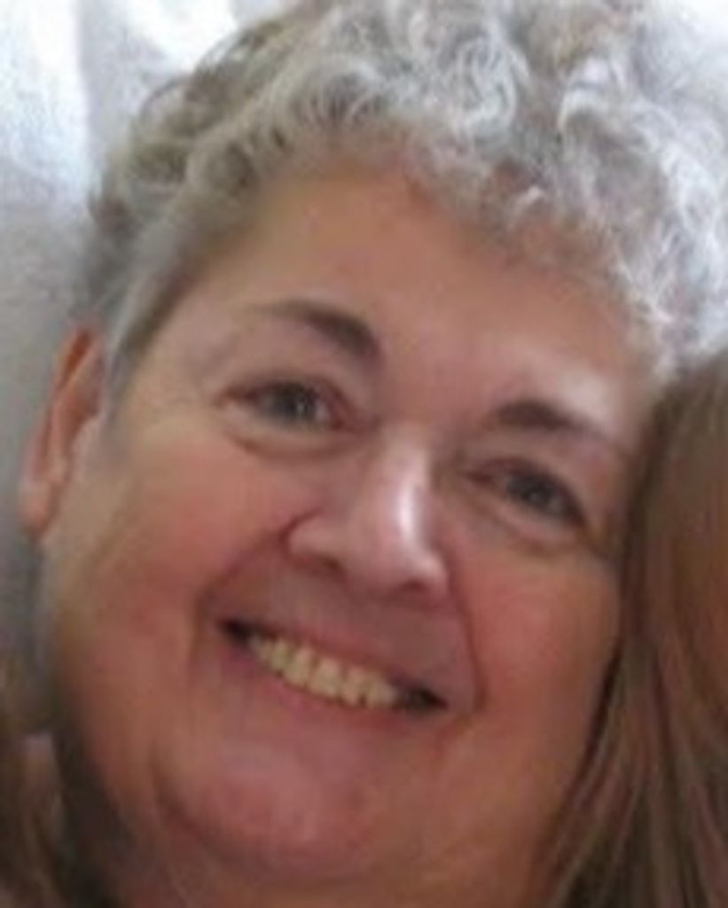 Vera Jean Alderman Humphrey Sutton